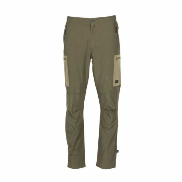 parentcategory1} Bottoms & Joggers C6151 Nash Ripstop Combats Large