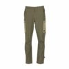 parentcategory1} Bottoms & Joggers C6149 Nash Ripstop Combats Small