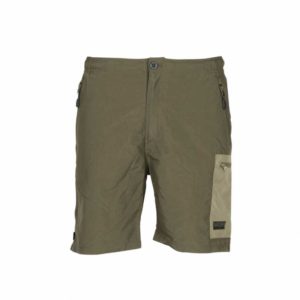 parentcategory1} Shorts C6145 Nash Ripstop Shorts Large