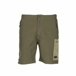 parentcategory1} Shorts C6143 Nash Ripstop Shorts Small
