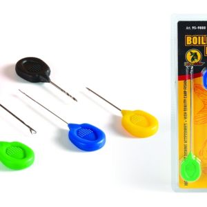 EXC Boilie Needle Set 9800 Najtaniej