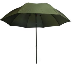 NGT Green Brolly 45" - 2