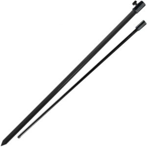 Zfish Bank Stick Black 50-90cm Najtaniej