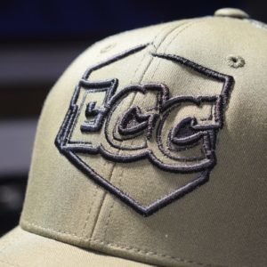 Extreme-Carp-Competition-czapka-khaki-karpiowe-zawody-solina
