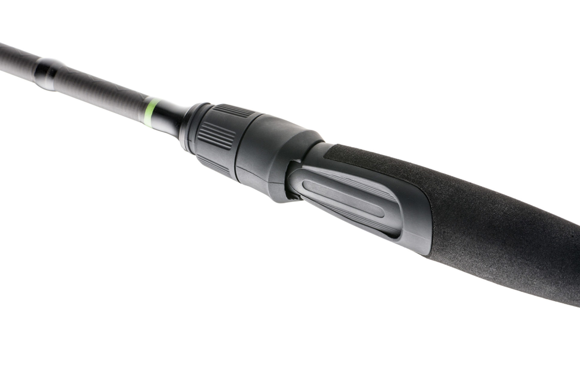 Akcesoria Mivardi MIV-ACS228SL