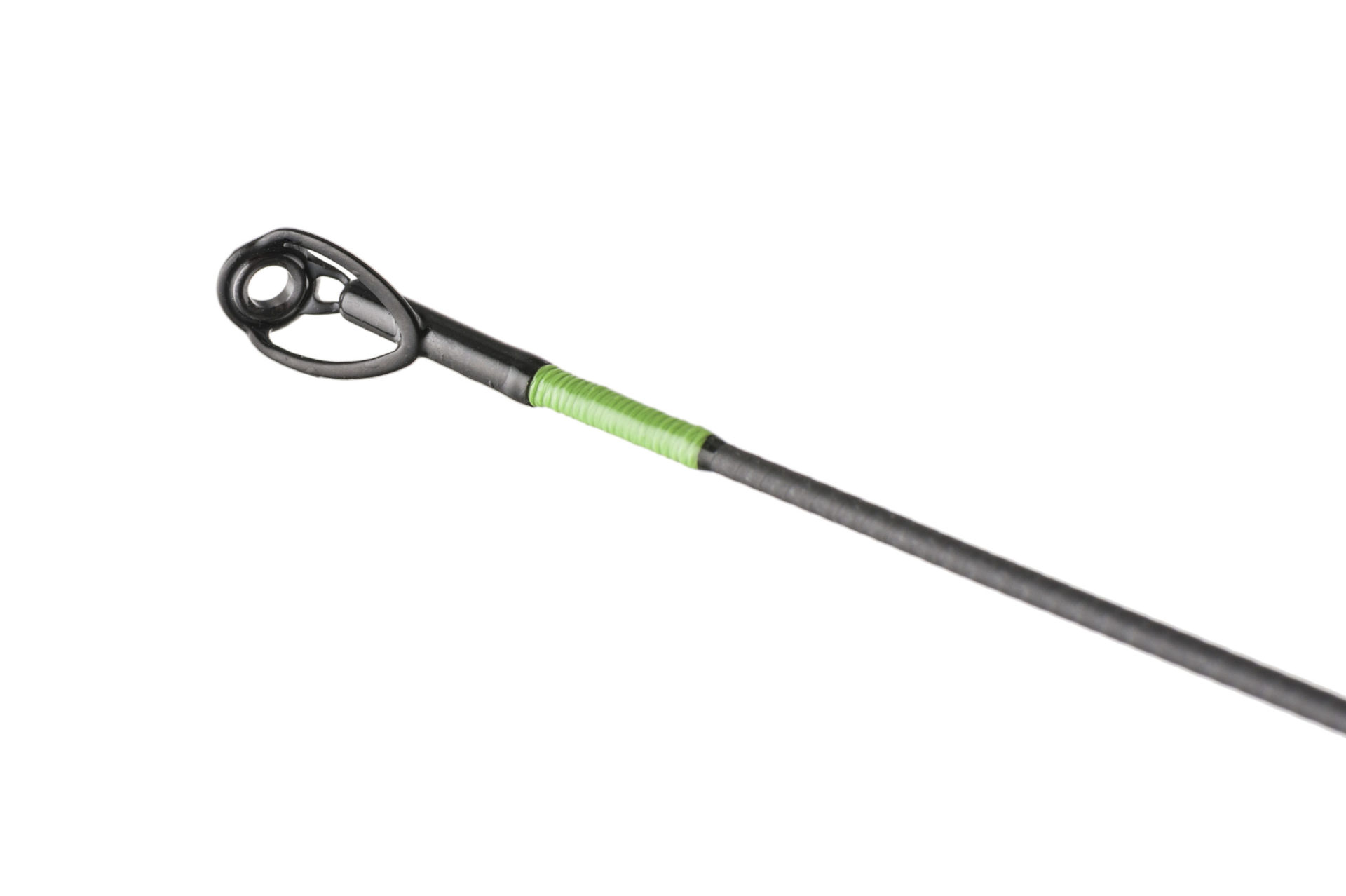 Sklep karpiowy Mivardi MIV-ACS228SL