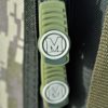 Mivardi Bagpack CamoCODE Expedition