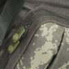 Mivardi Bagpack CamoCODE Expedition