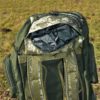 Sklep śląsk Mivardi Bagpack CamoCODE Expedition