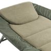 Bedchair Comfort XL6 M-BCHCO6 Lehátka