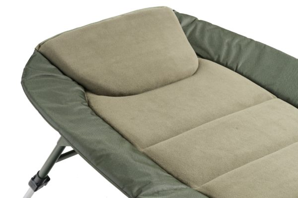 Sklep śląsk Mivardi Bedchair Comfort XL8