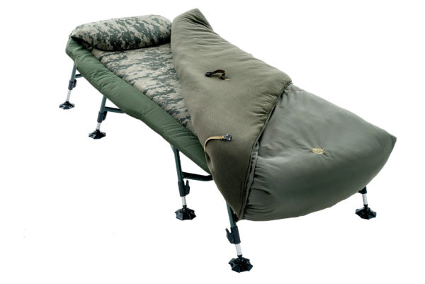 Sklep Bedchair thermo cover New Dynasty
