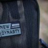 Boilie Dry Bag New Dynasty XL M-BDBNDXL Kaprový program a doplňky | Vaky na boilies