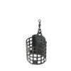 Sklep Cage Feeder Premium Round 10gr (2ks)