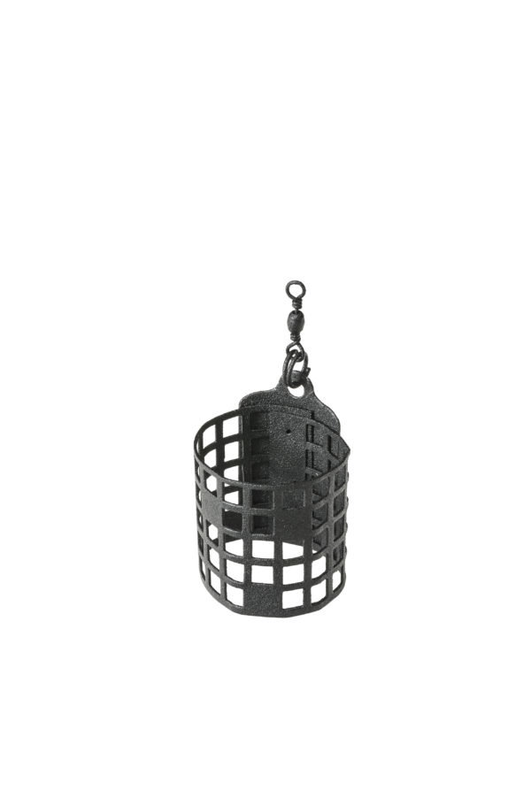 Sklep Cage Feeder Premium Round 10gr (2ks)