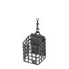 Sklep Cage Feeder Premium Square 100gr (2ks)