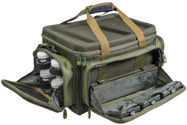 Sklep śląsk Mivardi Carp Carryall Executive