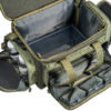 Carp Carryall Executive M-CCAEX Obaly