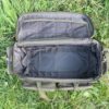Carp Carryall New Dynasty M-CCAND Obaly