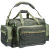 Sklep Carp Carryall Premium