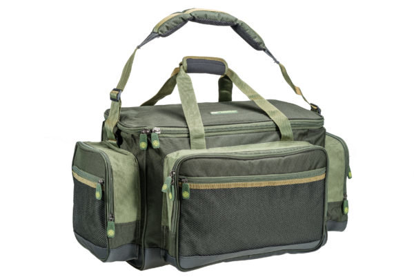 Sklep Carp Carryall Premium