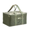 Sklep Carryall CamoCODE Cube Large