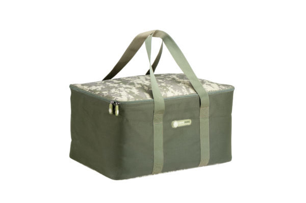 Sklep Carryall CamoCODE Cube Large