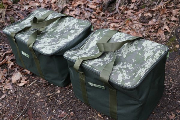 Sklep śląsk Mivardi Carryall CamoCODE Cube Medium