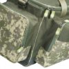 Sklep Carryall CamoCODE Large