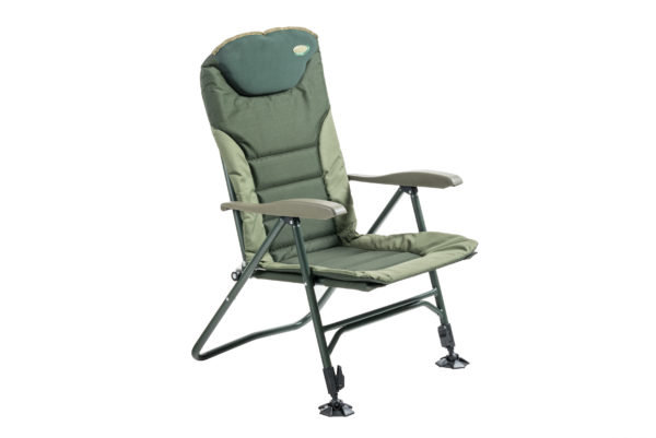 Sklep Chair Comfort