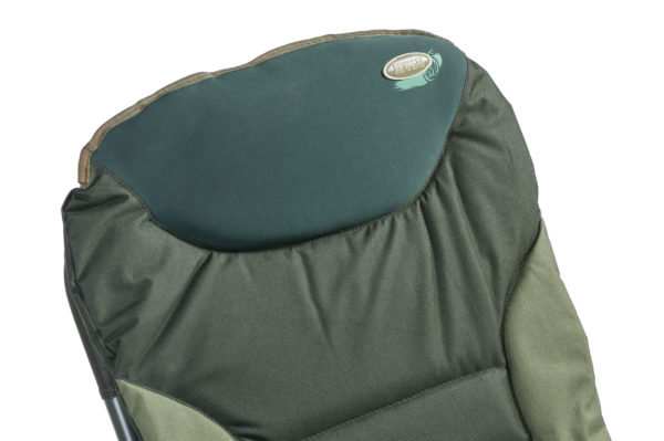 Chair Comfort Quattro M-CHCOMQ Křesla