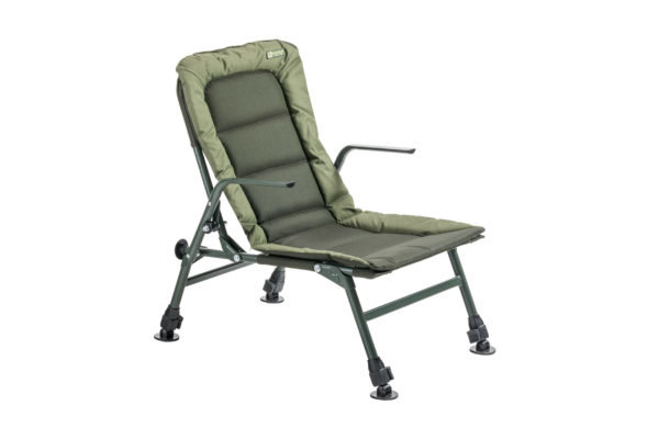 Sklep Chair Premium