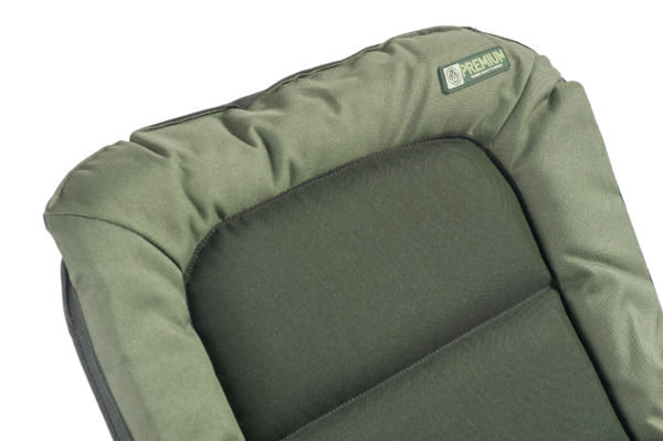 Sklep śląsk Mivardi Chair Premium
