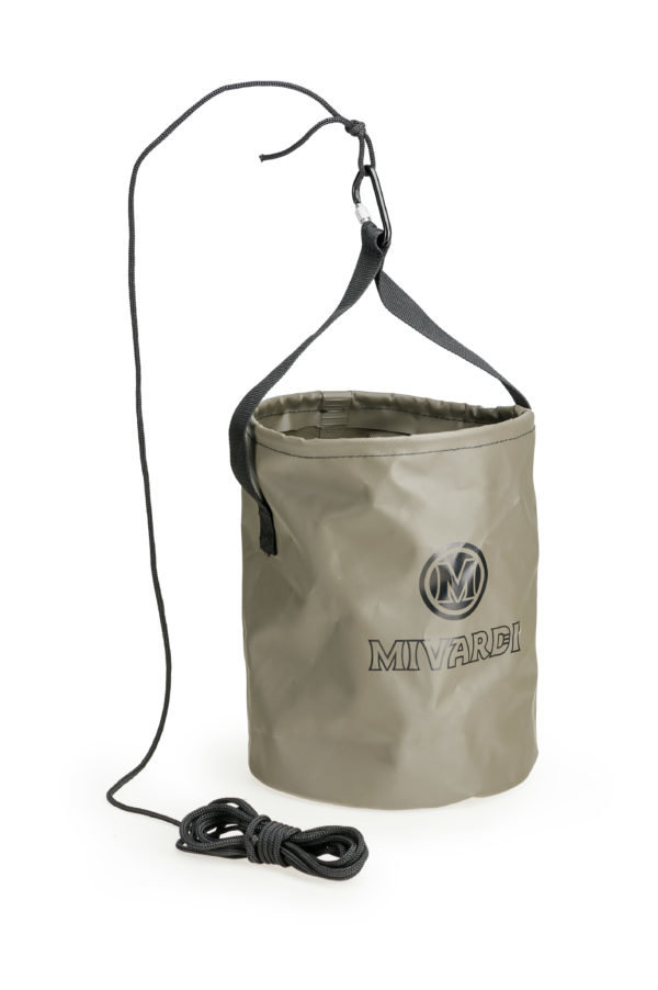 Sklep Collapsible Water Bucket Premium 10l