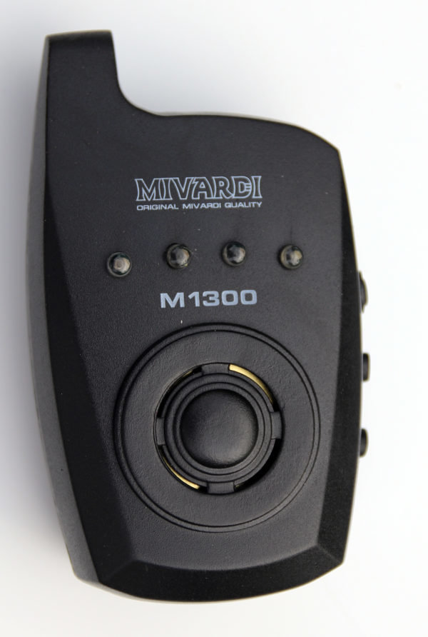 Mivardi Combo M1300 wireless 3+1