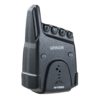 Sklep Combo M1350 Wireless 3+1