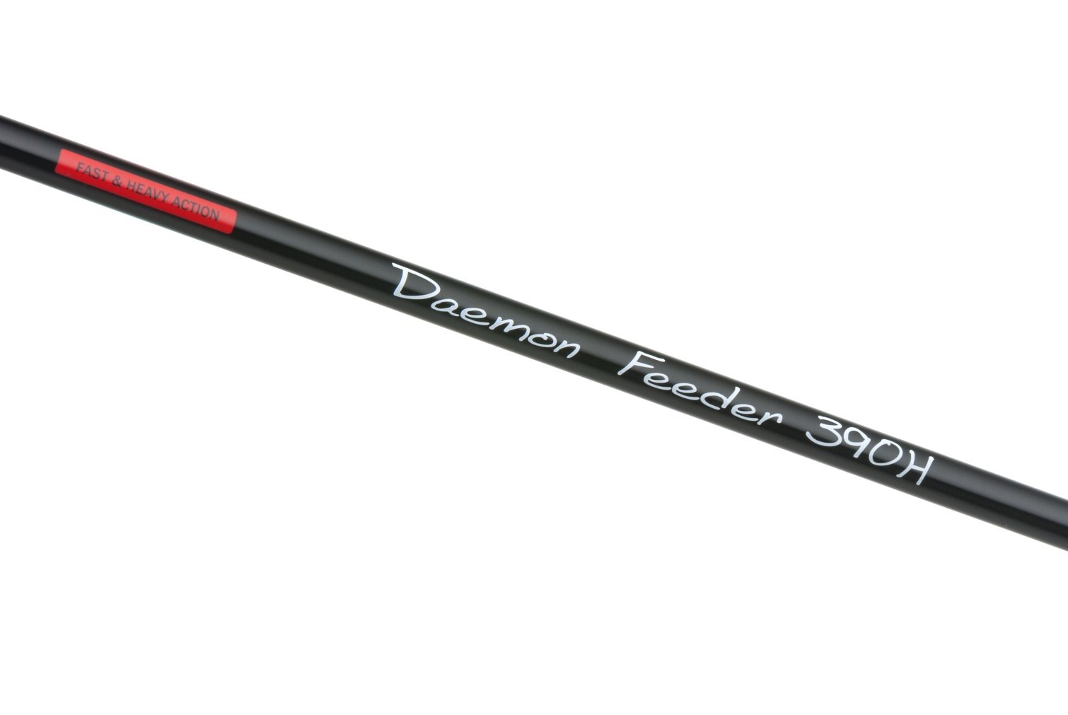 Sklep Daemon feeder 390H 40 - 100g