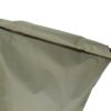 Sklep śląsk Mivardi Dry bag Premium XL