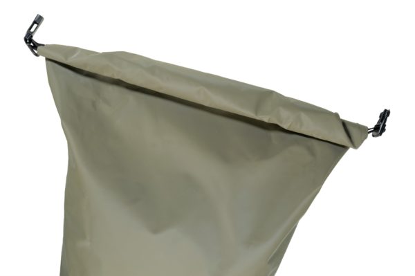 Sklep śląsk Mivardi Dry bag Premium XL