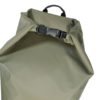 Dry bag Premium XL M-DBPRXL Obaly
