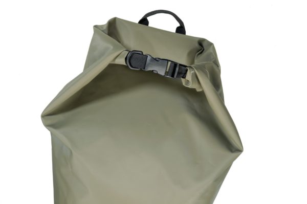 Dry bag Premium XL M-DBPRXL Obaly