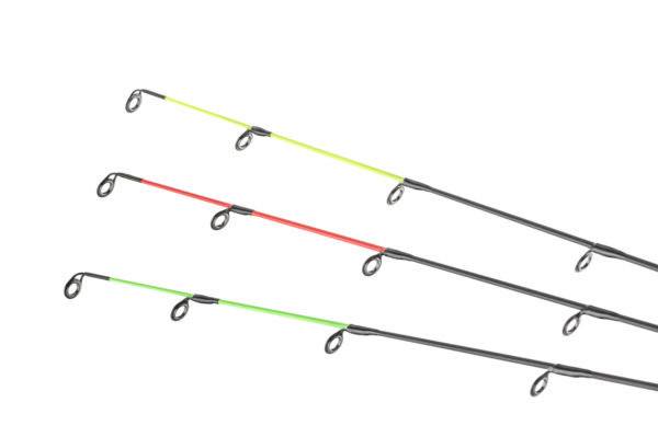 Entrix Method 390H  40 - 90gr MIV-EM39090 Pruty | Feederové