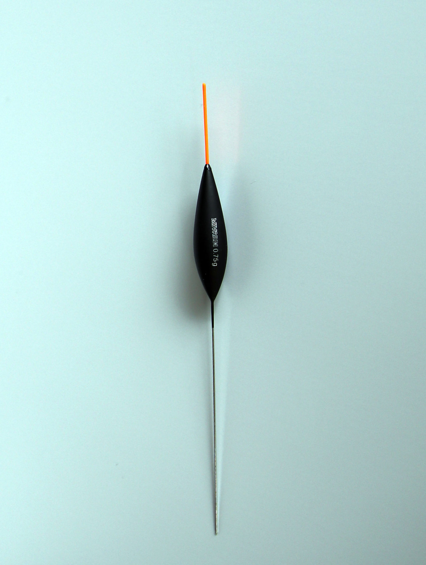 Sklep Float Alborella - 0