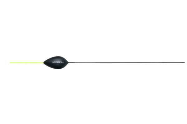 Sklep Float River R1 - 2 g