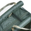 Mivardi Flotation sling New Dynasty XL (with bag)