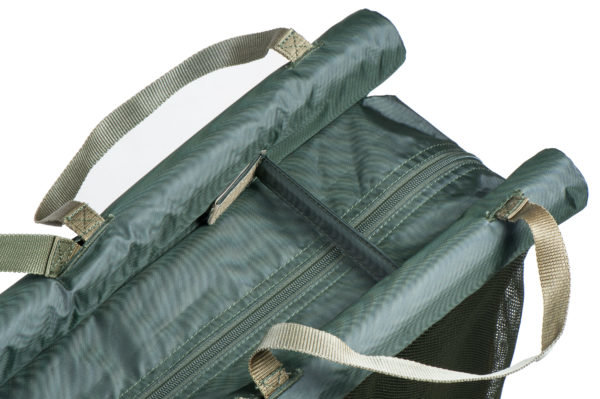 Mivardi Flotation sling New Dynasty XL (with bag)