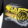 Mivardi Hoody MC Team - M