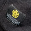 Mivardi Hoody MC Team - XL