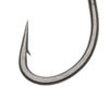 Mivardi Hooks M-Point AS - No. 5 Mivardi