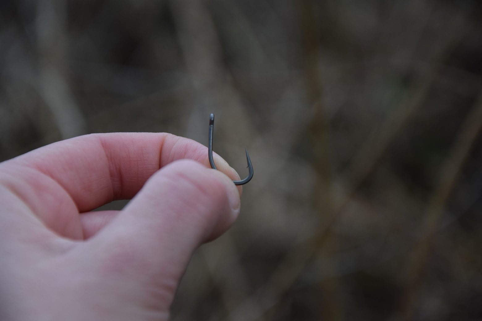 Namioty Mivardi M-HREHMPAS05